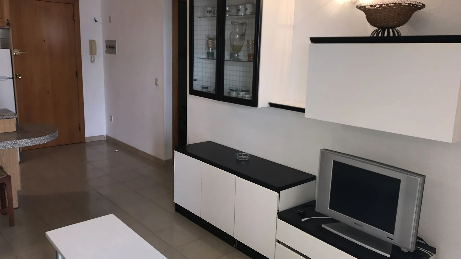 Turquesa 2 Apartment Salou